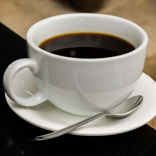 Americano 