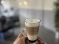 Latte
