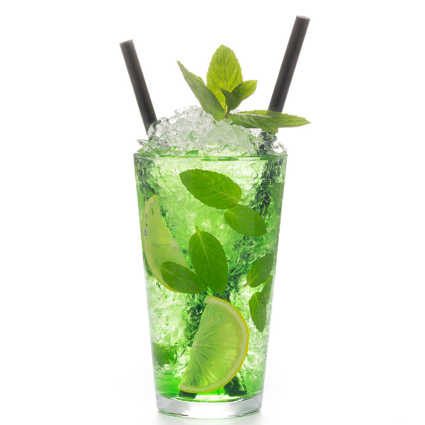 Mojito Klasik