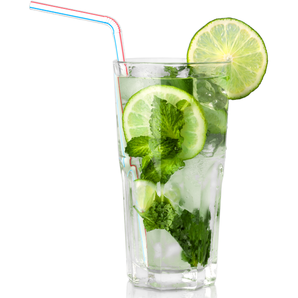 Limon Nane