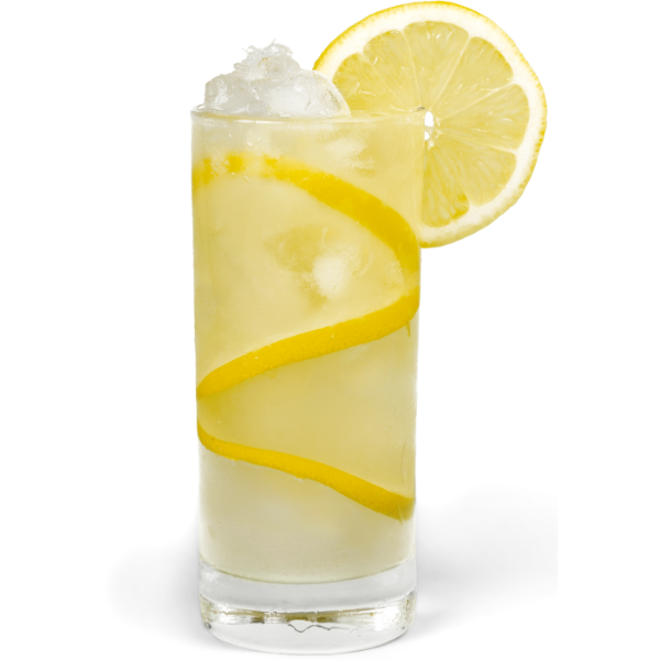 Limonata 