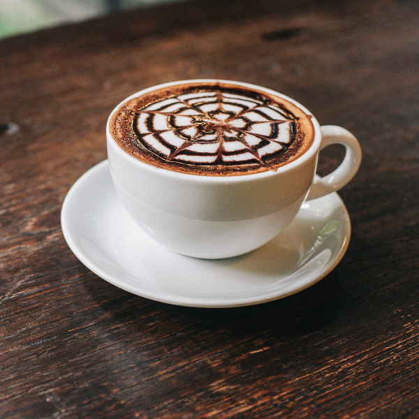 Mocha 