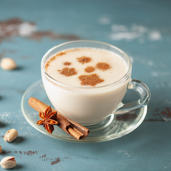 Salep 